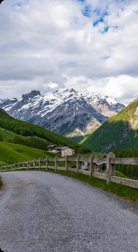 Wat te doen in Livigno in de zomer