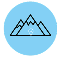Bergen van Livigno